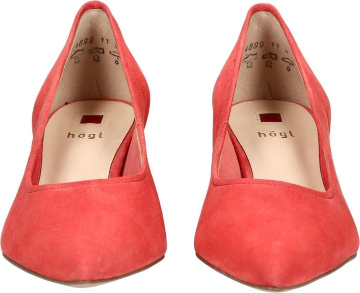 Actual product image Högl Pumps (38.5)
