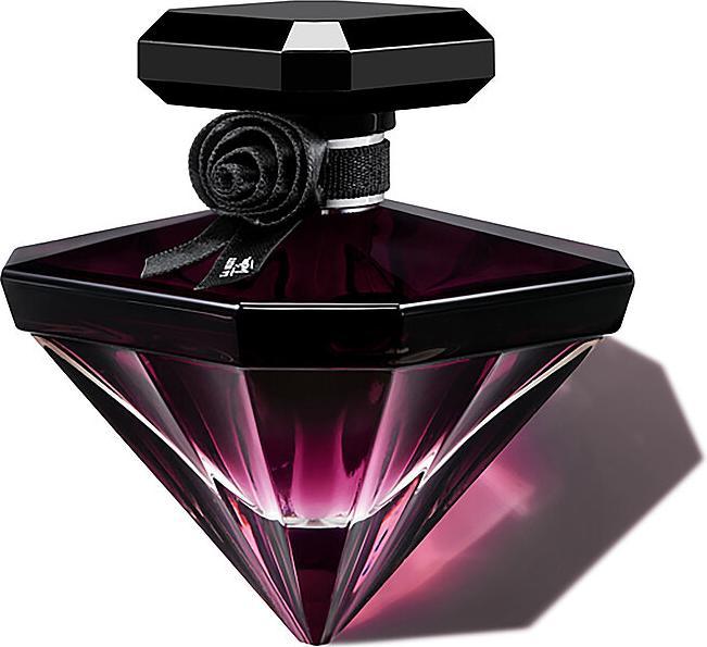 Produktbild Lancôme La Nuit Trésor Fleur de Nuit Eau de parfum (Eau de Parfum, 50 ml)