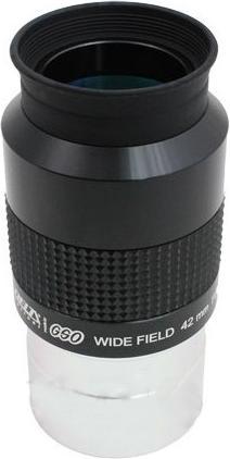Image du produit No Name DO-GSO Super View 42mm 2" Oculaire
