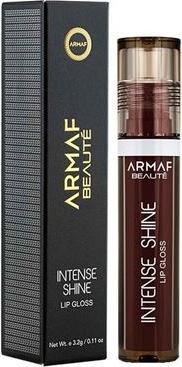 Produktbild Armaf Glimmer Highlighter - Highlighter 4.2 ml 01 Alhena (01 Alhena, Highlighter)