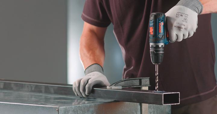 Produktbild Bosch Professional GFA 12-B