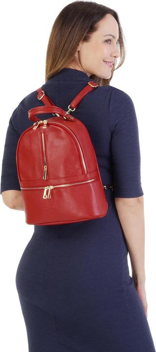 Actual product image Samantha Look Rucksack (5 l)