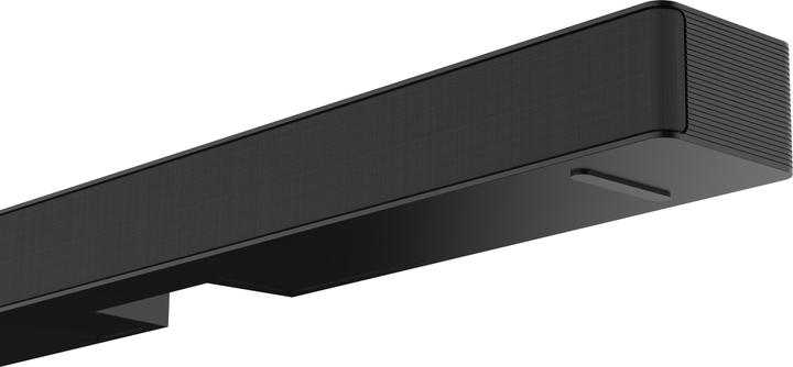 Produktbild Hisense HS2100 (240 W, 2.1 Kanal)