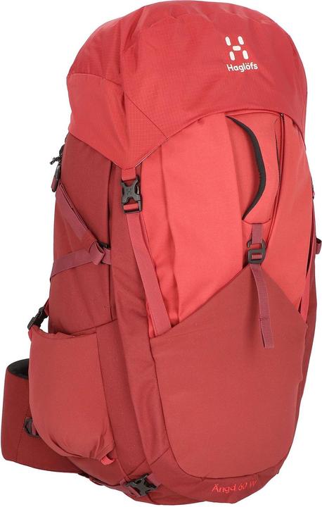 Produktbild Haglöfs Ängd 60 W S-M Rucksack 67 cm (42 l)