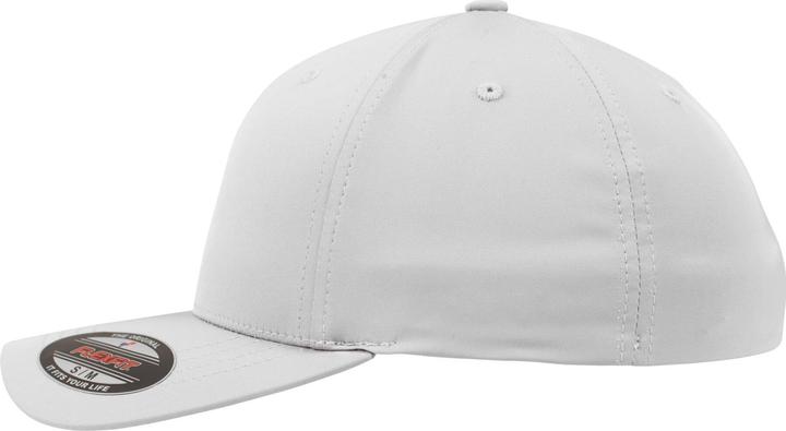 Immagine prodotto Flexfit Tech (L, XL)
