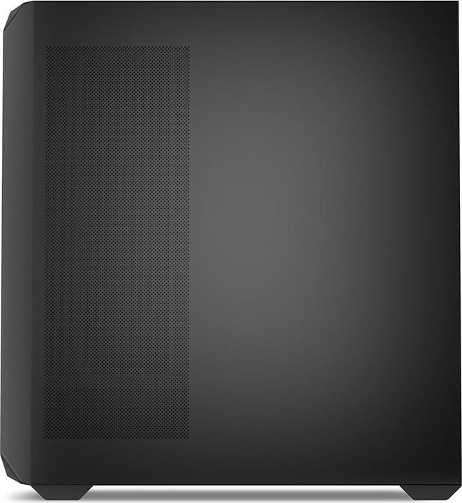 Produktbild Sharkoon AK2 Black ATX (ATX)