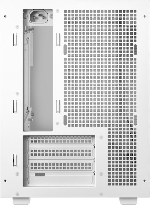 Produktbild Deepcool CH260 (mATX, Mini-ATX, Mini-ITX)
