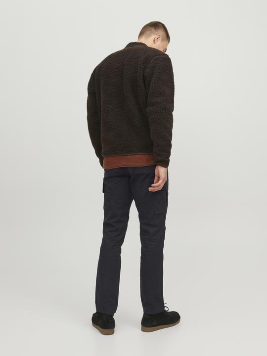 Produktbild Jack & Jones Ace Tucker Chino (W32/L32)