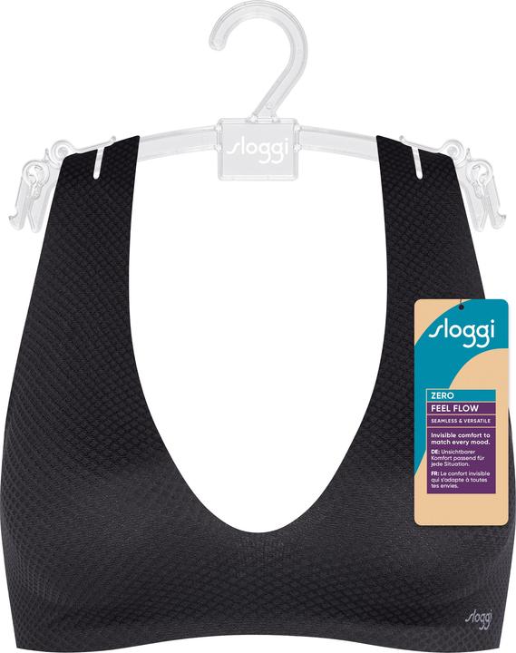 Image du produit Sloggi Feel (Une unité par pack, M)