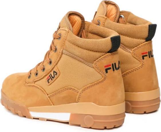 Immagine prodotto FILA Grunge II Mid - 55535 (40)