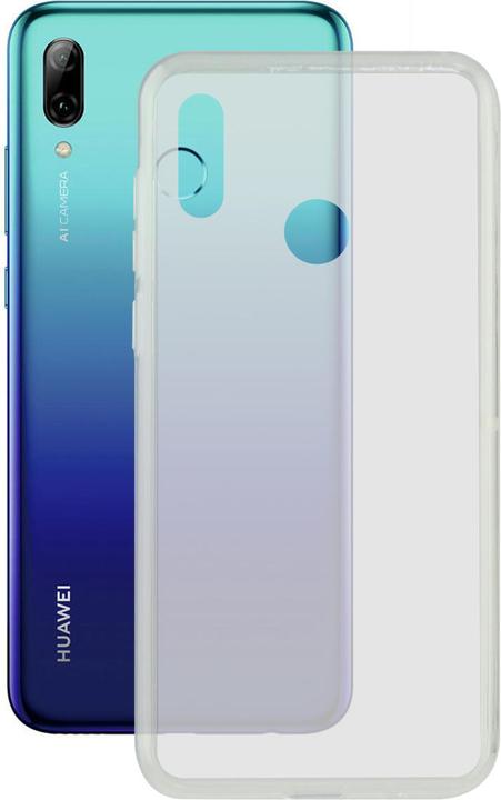 Actual product image KSIX Case (Huawei P Smart)