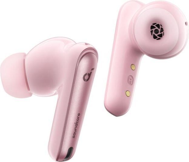 Immagine prodotto soundcore Liberty 4 NC (ANC, 10 h, Senza fili)