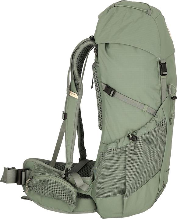 Produktbild Fjällräven Abisko (35 l)