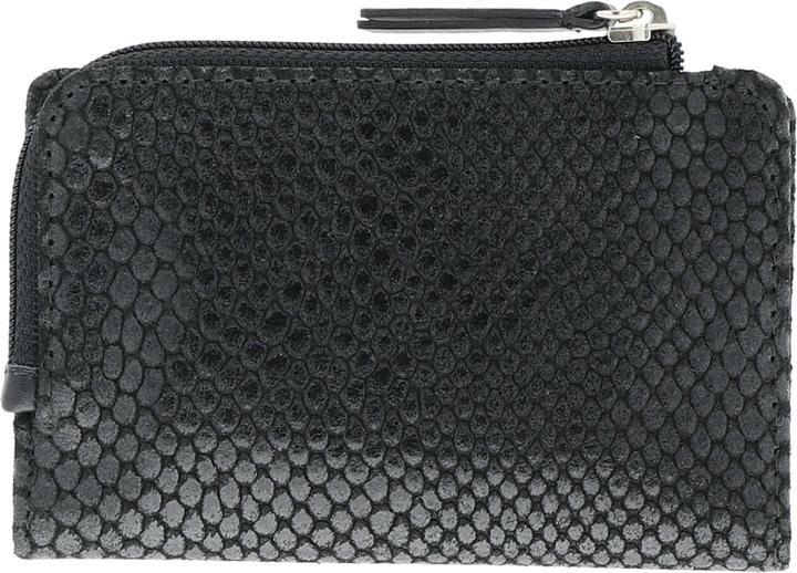 Actual product image Picard Kalahari