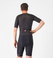 Actual product image Castelli Sanremo S Speed Suit (M)