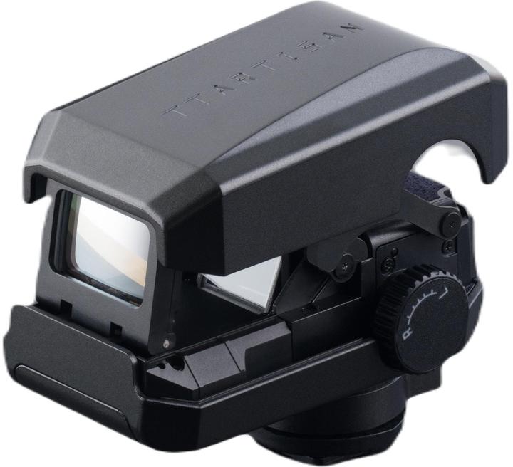 TTArtisan Viewfinder Dot Sight-B (Optical)