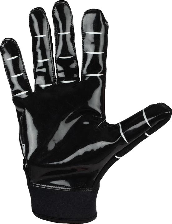 Immagine prodotto Kipsta AR550 (S)