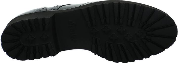 Produktbild Semler Schnürschuh Elena (40)
