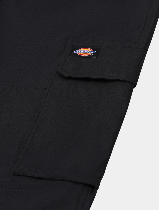 Image du produit Dickies Femmes Hooper Bay Cargo (30)
