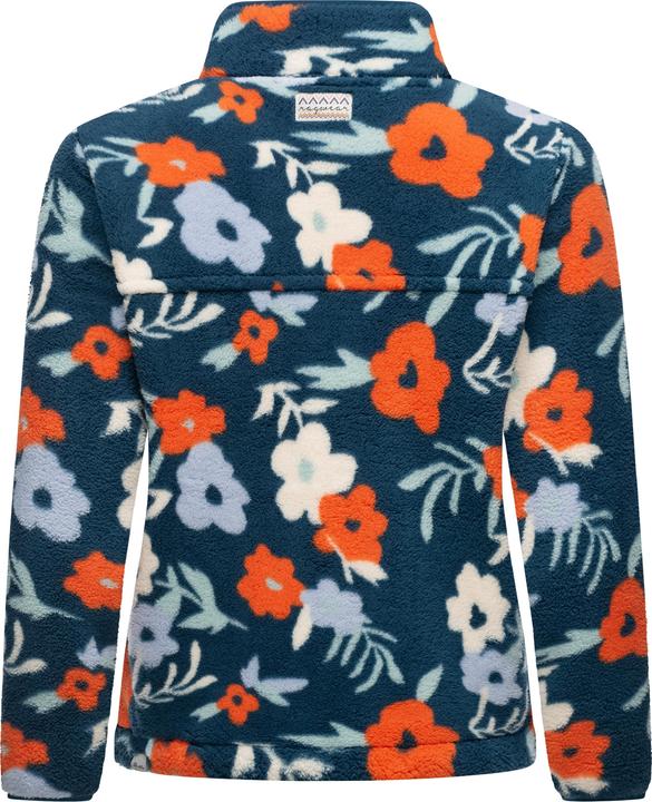 Actual product image Ragwear Appopis Print (3XL)