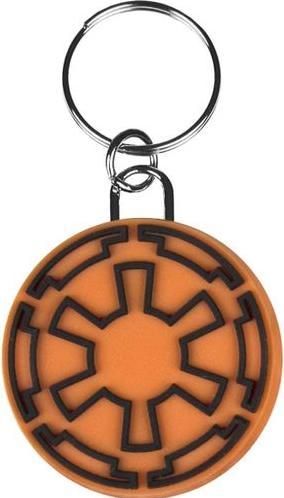 Produktbild Scooli Schulthek-Set 5-teilig Star Wars (18 l)