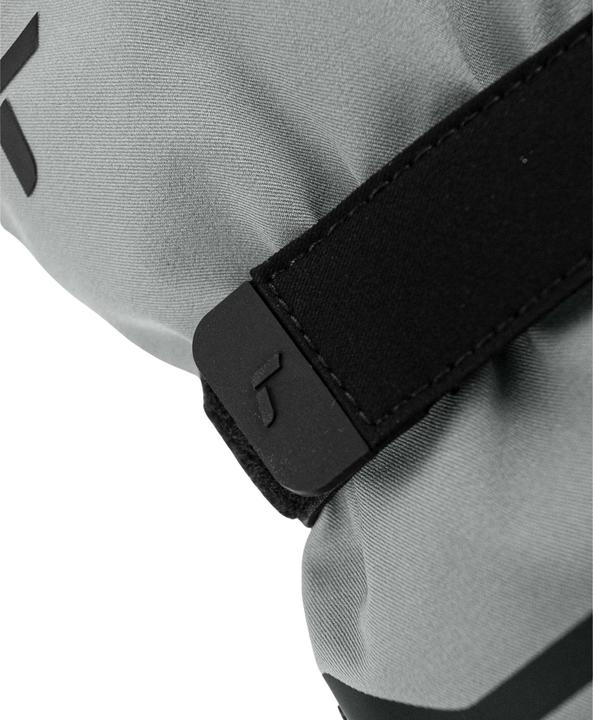 Image du produit Reusch Primus R-TEX XT (8)