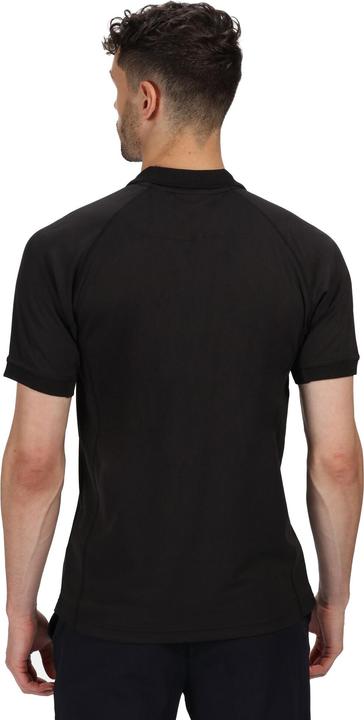 Immagine prodotto Regatta Professional - Polo Coolweave a manica corta - Uomo (L)