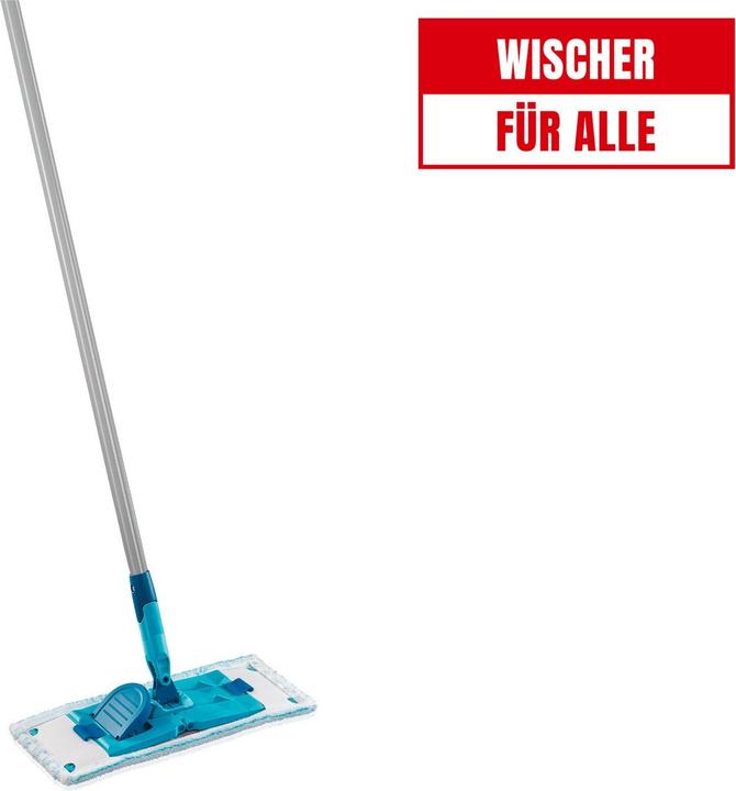 Image du produit Leifheit Power Clean