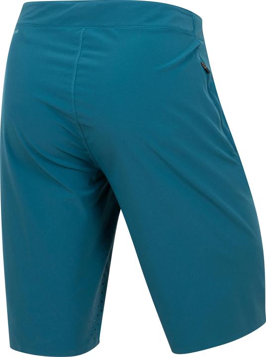Image du produit Pearl Izumi Summit Shell Short ocean blue (36)