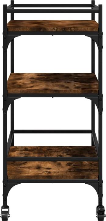Actual product image VidaXL Stevie