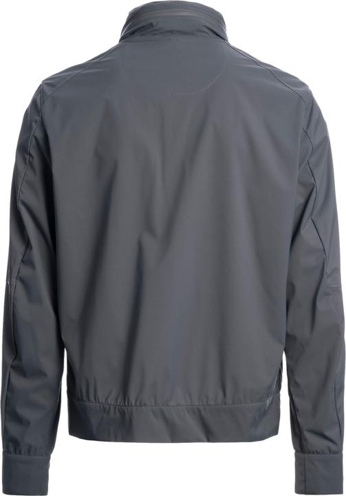 Immagine prodotto Parajumpers Jacke MILES Softshelljacke (M)