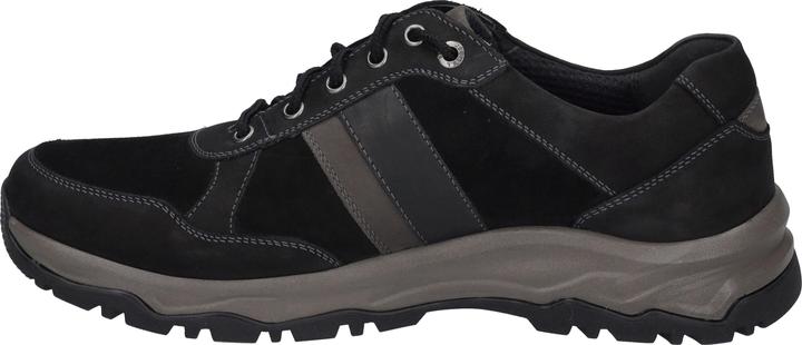 Produktbild Josef Seibel 14456-TE21 (42)