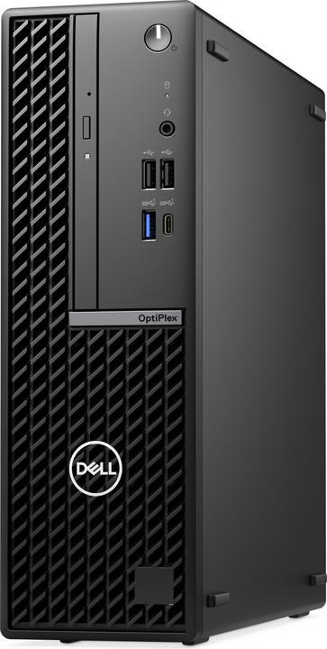 Produktbild Dell OptiPlex 7020 SFF (Intel Core i5-12500, 16 GB, 512 GB, UHD Graphics 770)