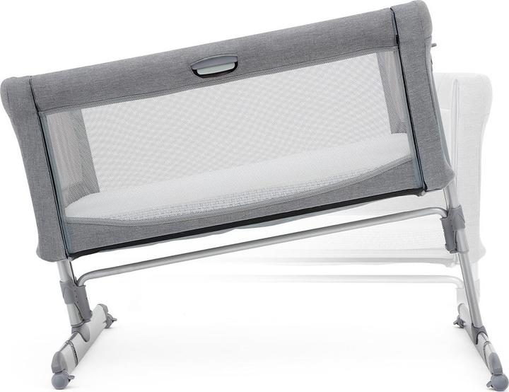 Image du produit Joie Roomie Glide