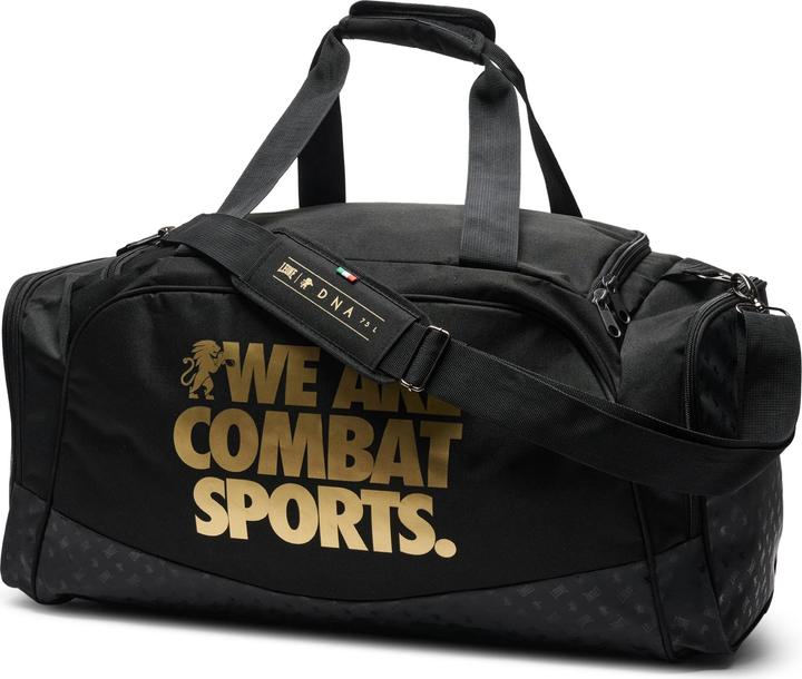 Leone DNA Sporttasche AC966 (75 l)