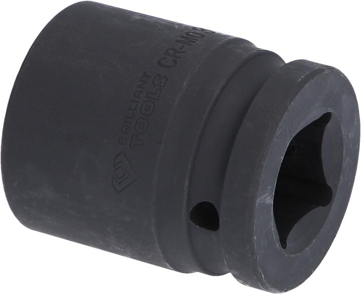 Produktbild Brilliant Tools BT025602 (30 mm)