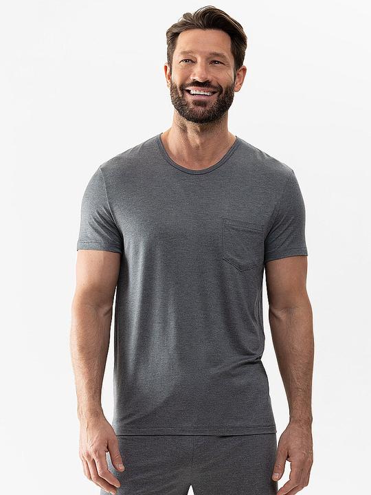 Actual product image Mey Jefferson Pyjama Top (L)
