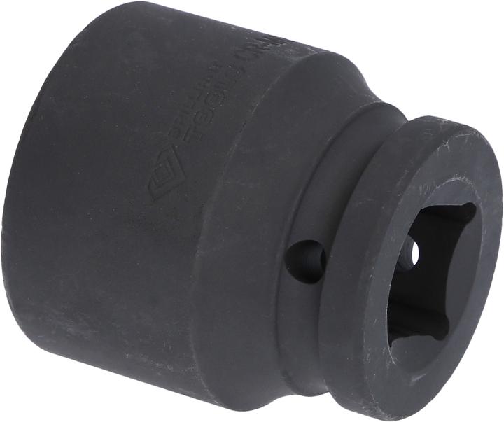 Produktbild Brilliant Tools BT025604 (36 mm)