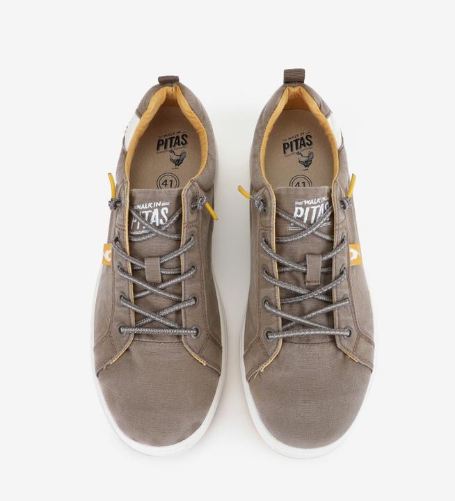 Actual product image Pitas Walk in MALIBU (42)