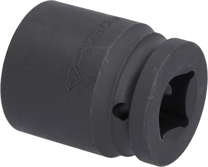 Produktbild Brilliant Tools BT025603 (32 mm)