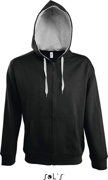Actual product image Sol's Soul (3XL)