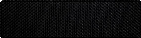 Actual product image HyperX 4Z7X1AA