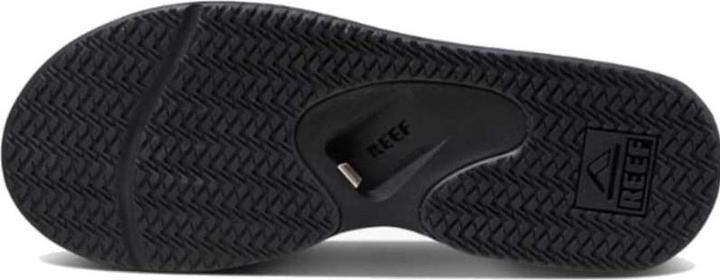 Actual product image Reef Fanning (47)