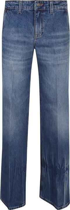 Actual product image Victoria Beckham 1225DJE.006499A (26)
