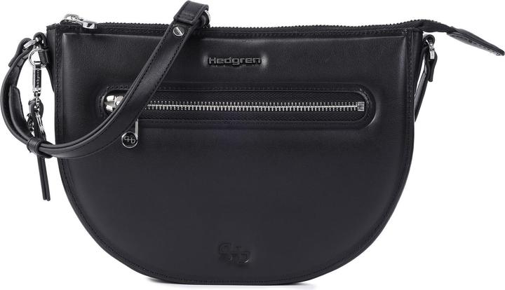 Immagine prodotto Hedgren Fika+ Umhängetasche RFID Schutz 25 cm