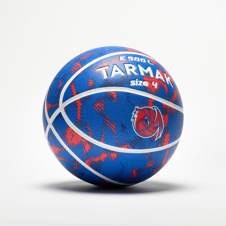 Image du produit Tarmak K500 (4)