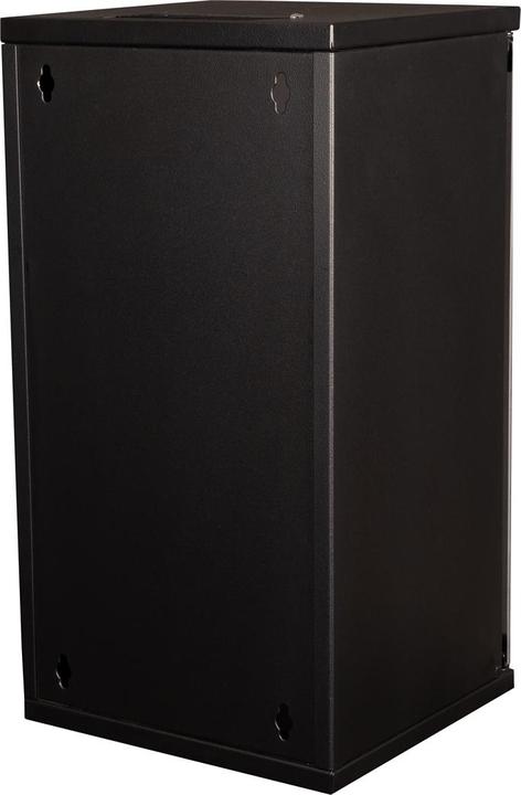 Productafbeelding Roline 10-inch wandbehuizing 12 U (12 HE, 10 inch rek)