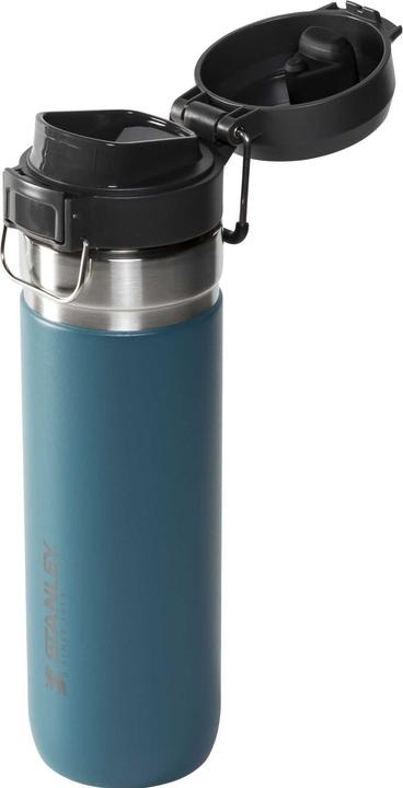 Produktbild Stanley 1913 Quick Flip (0.70 l)