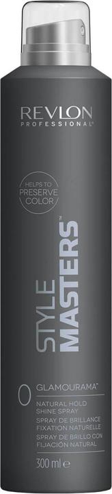 Produktbild Revlon Professional Glamourama Glanzspray (300 ml)