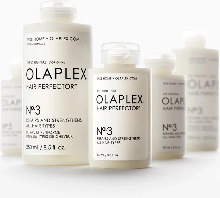Produktbild Olaplex No.3 (100 ml)